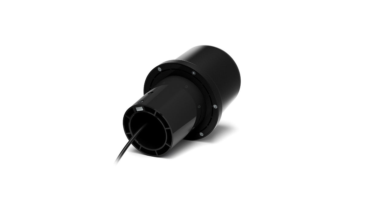 2J7A83JB-B16J 5G screw/pole mount Antenna Medusa SMA-M 300cm IP67/IP69/IK09