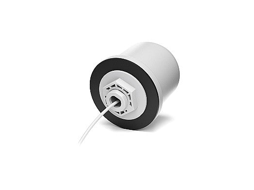 2J7A83JB-B16J 5G Schrauben-/Pfostenmontage Antenne Medusa SMA-M 300cm IP67/IP69/IK09