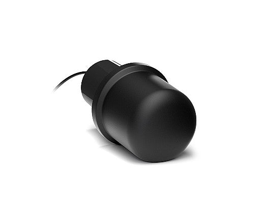 2J7A83JB-B16J 5G Schrauben-/Pfostenmontage Antenne Medusa SMA-M 300cm IP67/IP69/IK09