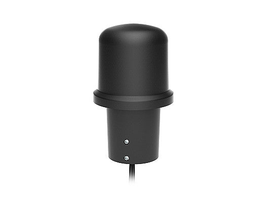 2J7A83JBa-B16J 5G Schrauben-/Pfostenmontage Antenne Medusa SMA-M 300cm IP67/IP69