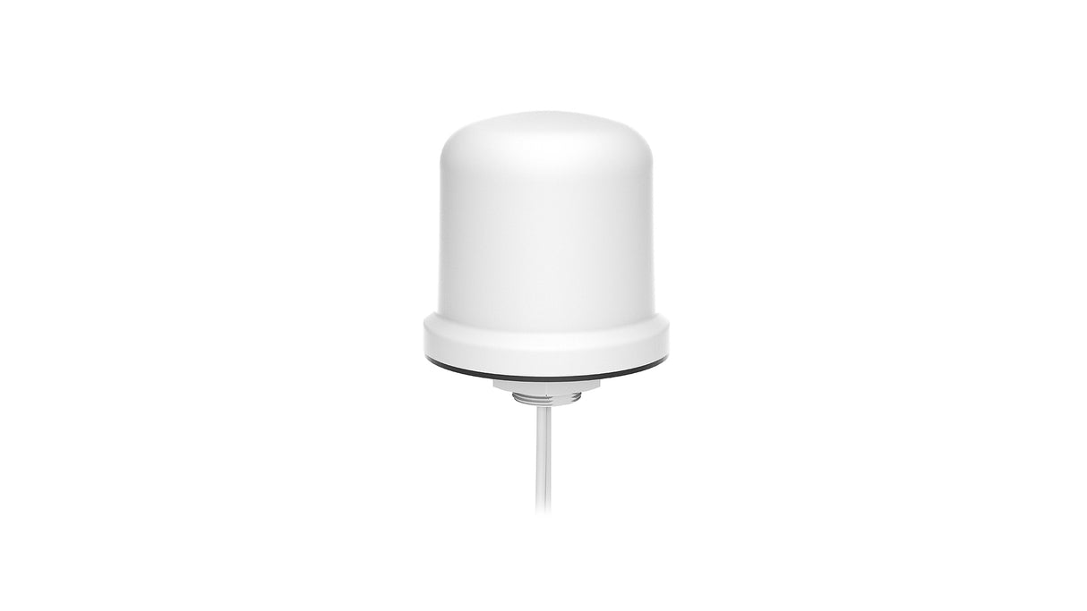 2J7A83JBa-B16J 5G Schrauben-/Pfostenmontage Antenne Medusa SMA-M 300cm IP67/IP69