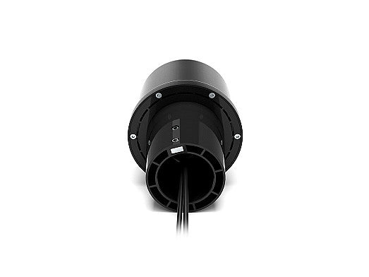 2J7A83JBa-B16J 5G Schrauben-/Pfostenmontage Antenne Medusa SMA-M 300cm IP67/IP69