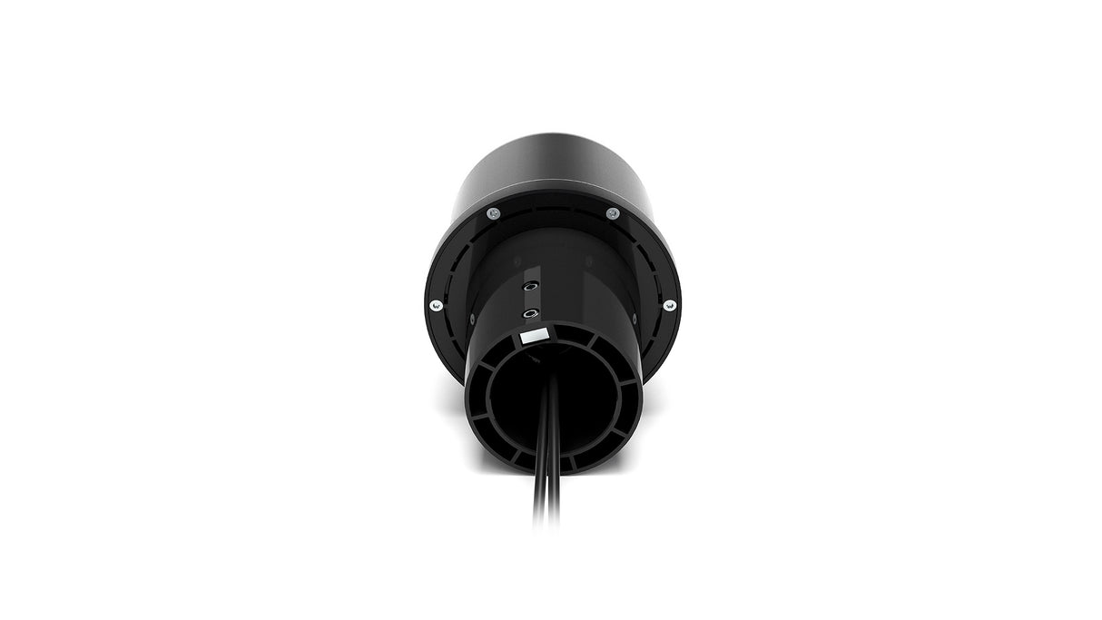 2J7A83JBa-B16J 5G Schrauben-/Pfostenmontage Antenne Medusa SMA-M 300cm IP67/IP69