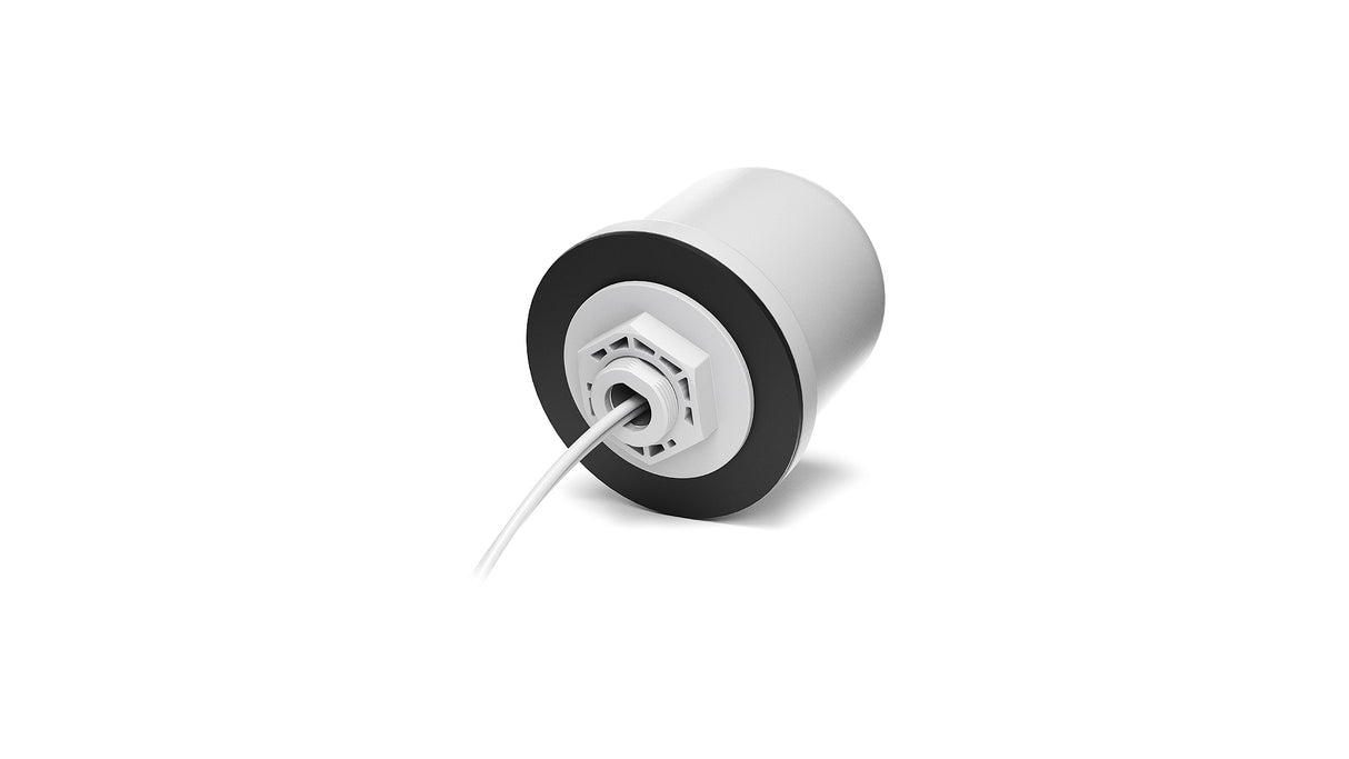 2J7A83JBa-B16J 5G Schrauben-/Pfostenmontage Antenne Medusa SMA-M 300cm IP67/IP69