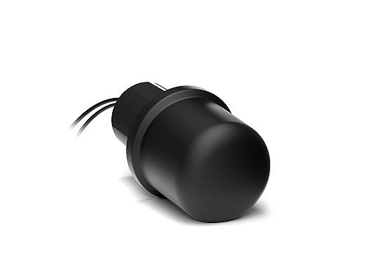 2J7A83JBa-B16J 5G Schrauben-/Pfostenmontage Antenne Medusa SMA-M 300cm IP67/IP69