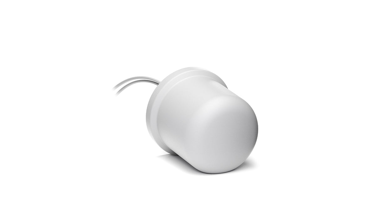 2J7A83JBa-B16J 5G Schrauben-/Pfostenmontage Antenne Medusa SMA-M 300cm IP67/IP69