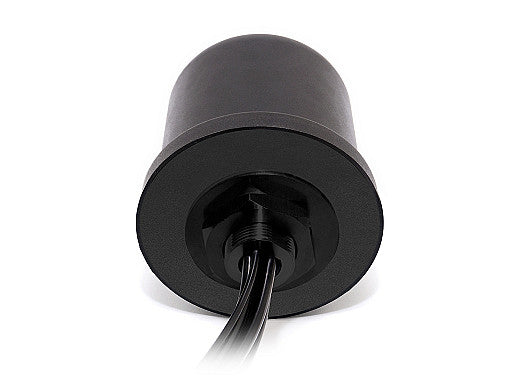 2J7A84BGFa 5G, GNSS Schraubmontage Antenne 3-in-1 SMA-M 300cm IP67/IP69