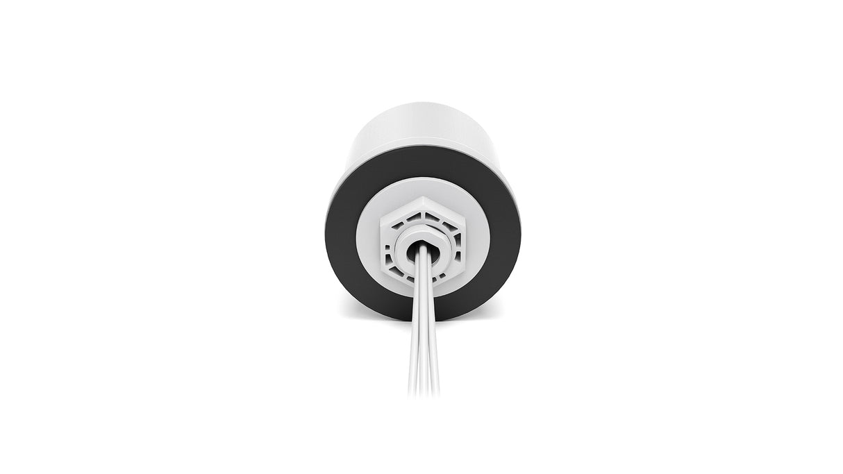 2J7A84BGFa 5G, GNSS Schraubmontage Antenne 3-in-1 SMA-M 300cm IP67/IP69