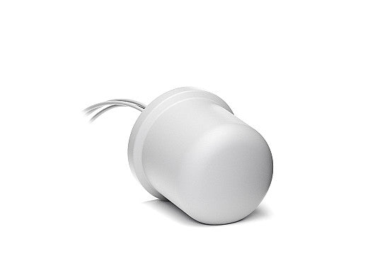 2J7A84BGFa 5G, GNSS Schraubmontage Antenne 3-in-1 SMA-M 300cm IP67/IP69