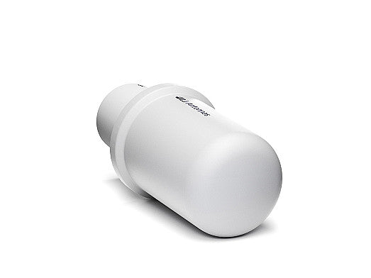 2J7B34JBC-C177N-B16J GNSS, Iridium Antenna quadrifilar helix screw/pole mount IP67 IP69