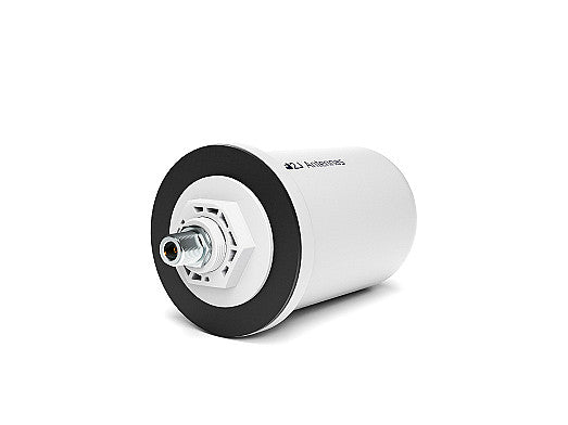 2J7B34JBC-C177N-B16J GNSS, Iridium Antenna quadrifilar helix screw/pole mount IP67 IP69