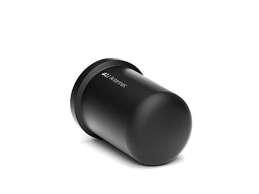 2J7B34JBC-C177N-B16J GNSS, Iridium Antenna quadrifilar helix screw/pole mount IP67 IP69