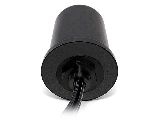 2J7B83Bc 5G Schraubmontage Antenne 4-in-1 MIMO SMA-M 300cm IP67/IP69