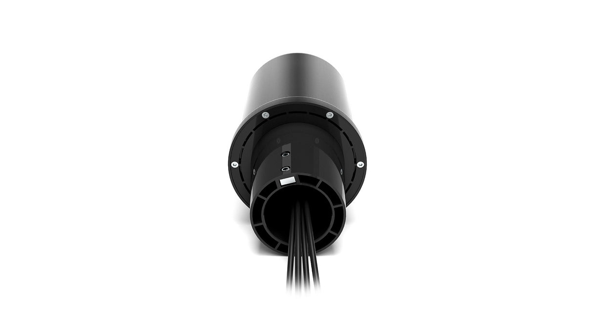 2J7B83JBc-B16J 5G Schraubmontage, Mastmontage Antenne 4-in-1 SMA-M 300cm IP67/IP69