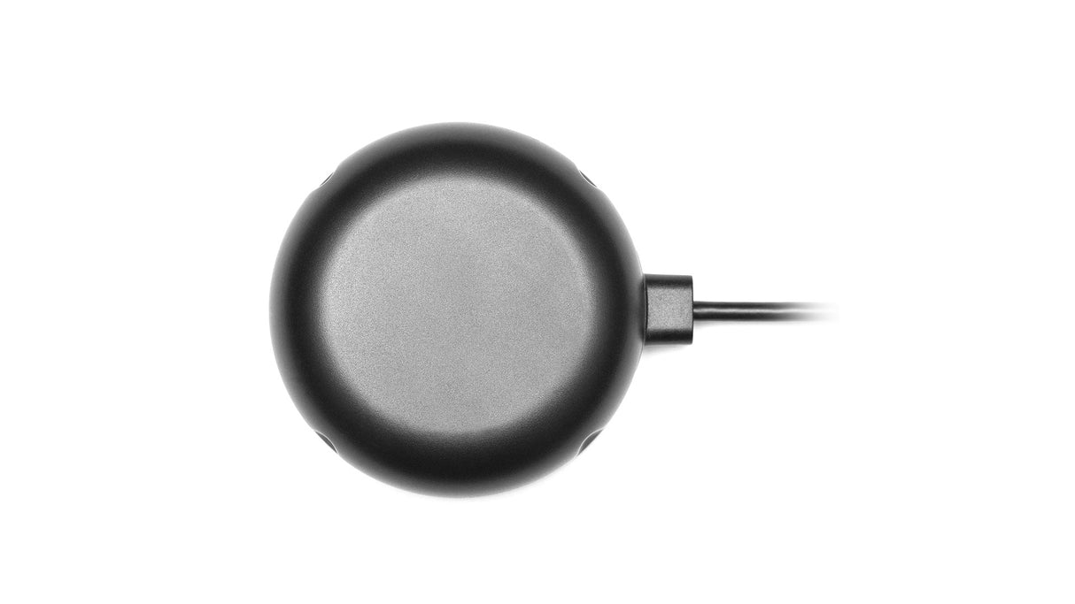 2J6C02Mc Wi-Fi 6E/7, ISM Magnetfußantenne 4-in-1 Bullion LL195 300cm IP67/IP69