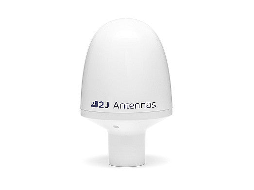 2J9C01JWCF-C392N GNSS pole mount Antenna TNC-Female