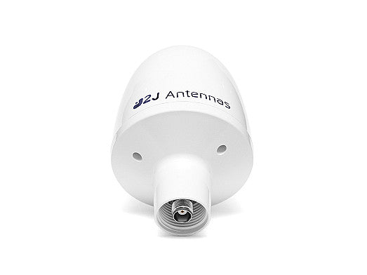 2J9C01JWCF-C392N GNSS pole mount Antenna TNC-Female