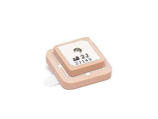 2JCP2582101Gc GNSS Durchsteckmontage Keramikantenne