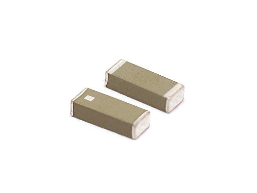 2JE07g 2.4 GHz ISM surface mount ceramic Antenna