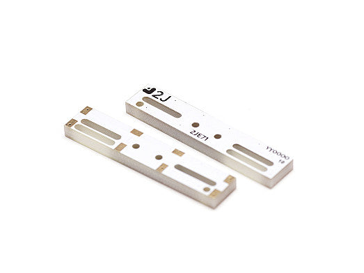 2JE71 5G internal surface mount Antenna