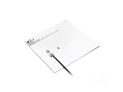 2JF0983P 5G adhesive Antenna flexible polymer adhesive mount