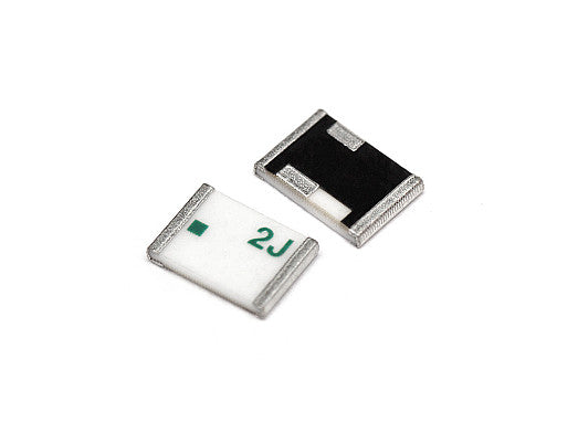 2JL41 Wi-Fi 6E/7 Antenna surface mount ceramic