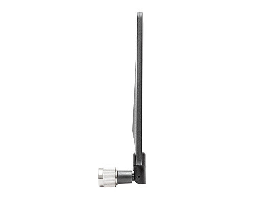 2JW0124-C955N 4G/LTE connector mount Dipole Antenna N-Male