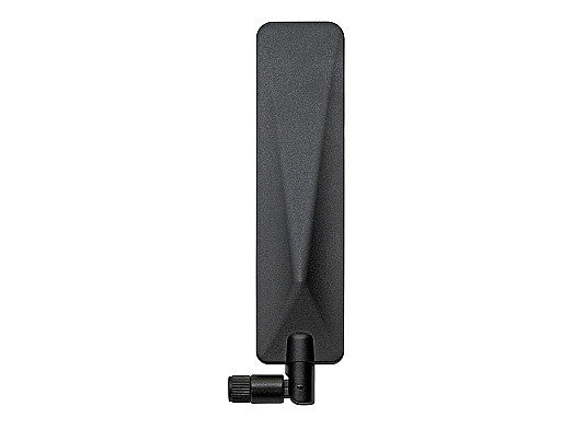 2JW0124z-C868B 4G/LTE swivel Antenna RPSMA-Male