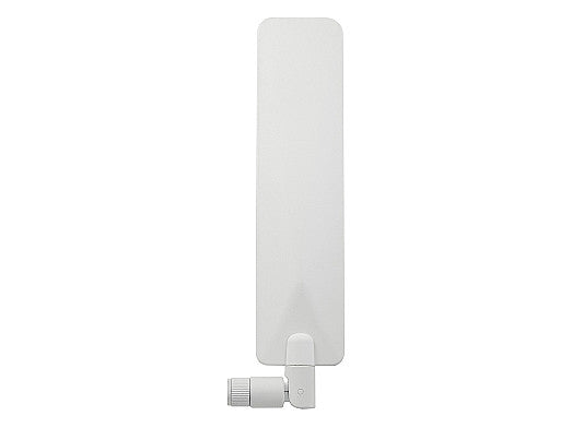 2JW0124z-C868B 4G/LTE swivel Antenna RPSMA-Male