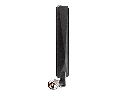 2JW0124z-C955N 4G/LTE connector mount Antenna N-Male