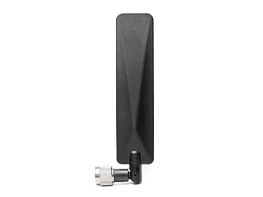 2JW0124z-C955N 4G/LTE connector mount Antenna N-Male