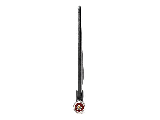 2JW0124z-C955N 4G/LTE connector mount Antenna N-Male