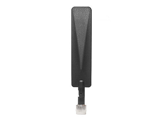 2JW0124z-C955N 4G/LTE connector mount Antenna N-Male