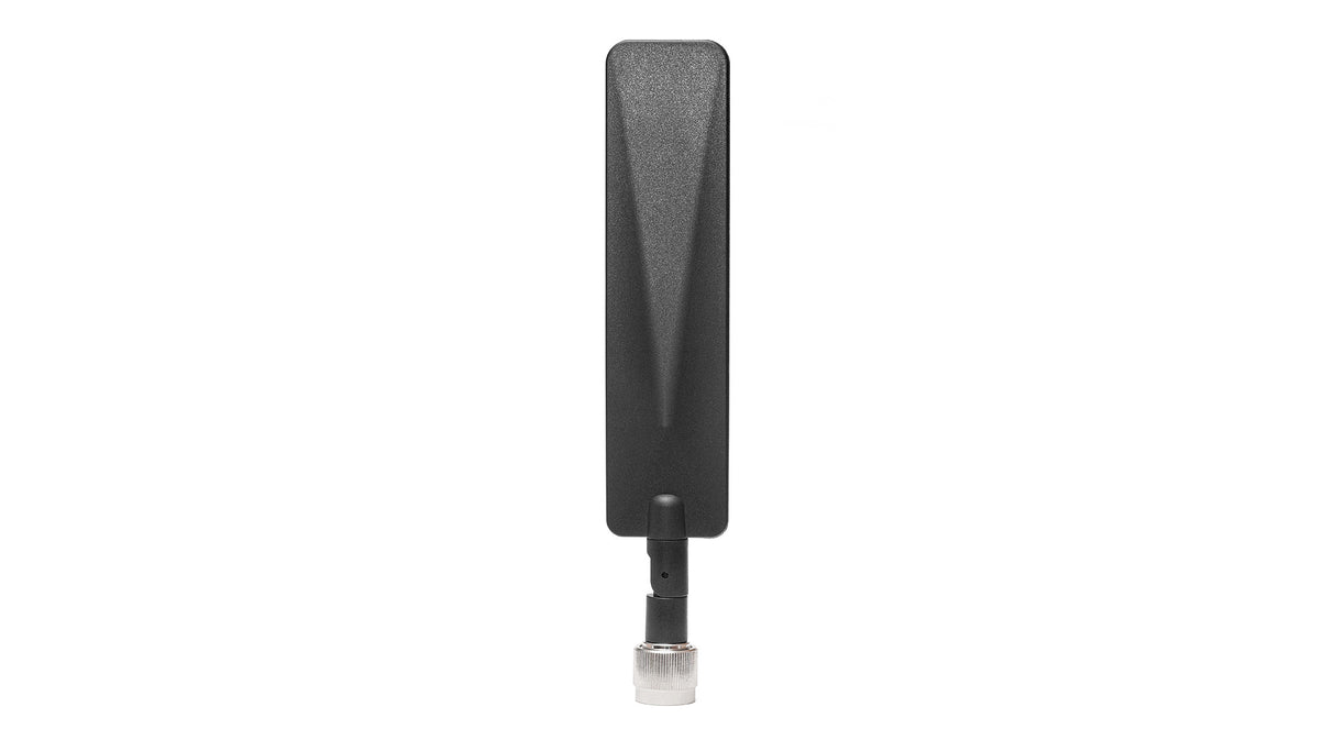 2JW0124z-C955N 4G/LTE Anschlussmontage Antenne N-Stecker
