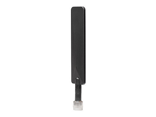 2JW0124z-C955N 4G/LTE connector mount Antenna N-Male