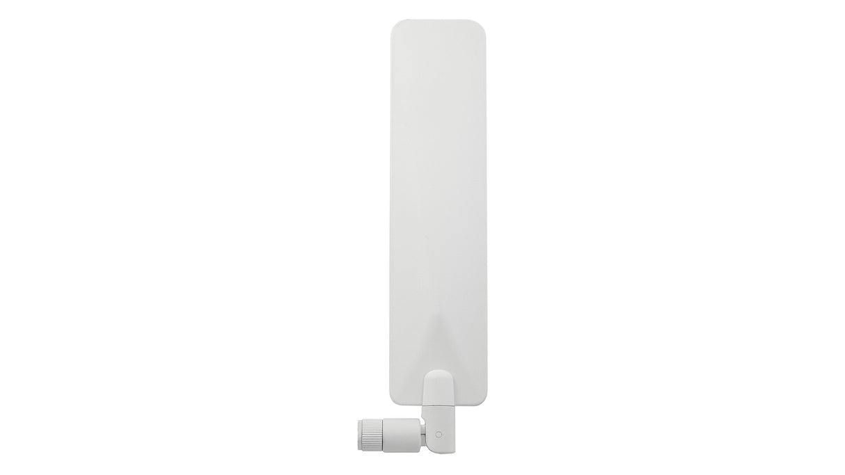 2JW0183z-C276B 5G swivel Antenna Machete SMA-M