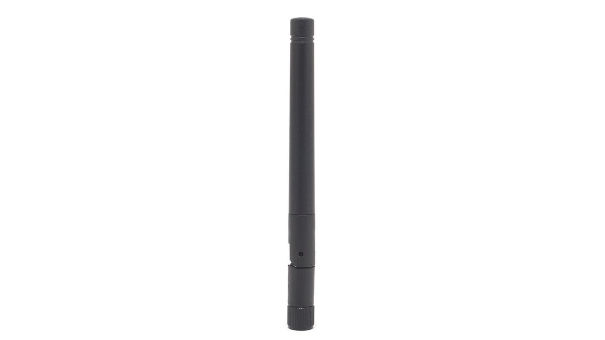 2JW0304-C675B 3G, 2G cellular connector mount Antenna