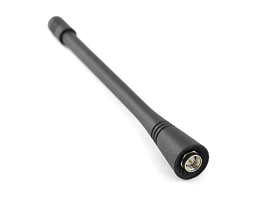 2JW0815-433-C20N 433MHz, ISM, LoRa connector mount Antenna