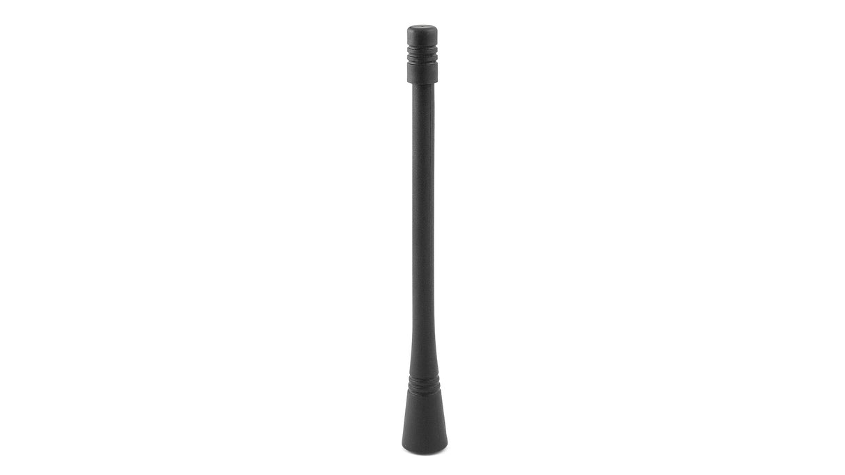 2JW0815-433-C20N 433MHz, ISM, LoRa Steckverbinder-Montageantenne