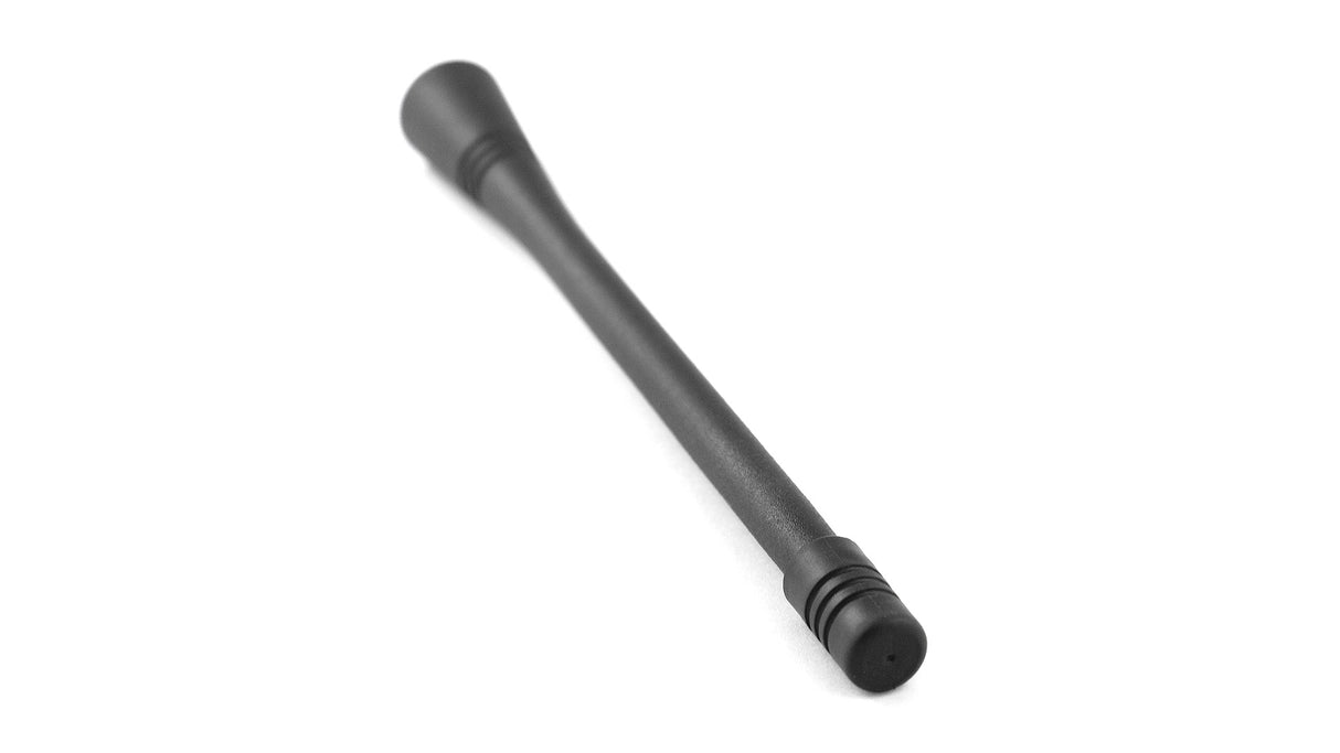 2JW0815-868-C20N ISM Stecker-Montage Antenne