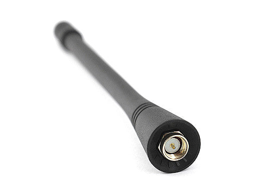 2JW0815-868-C20N ISM Stecker-Montage Antenne