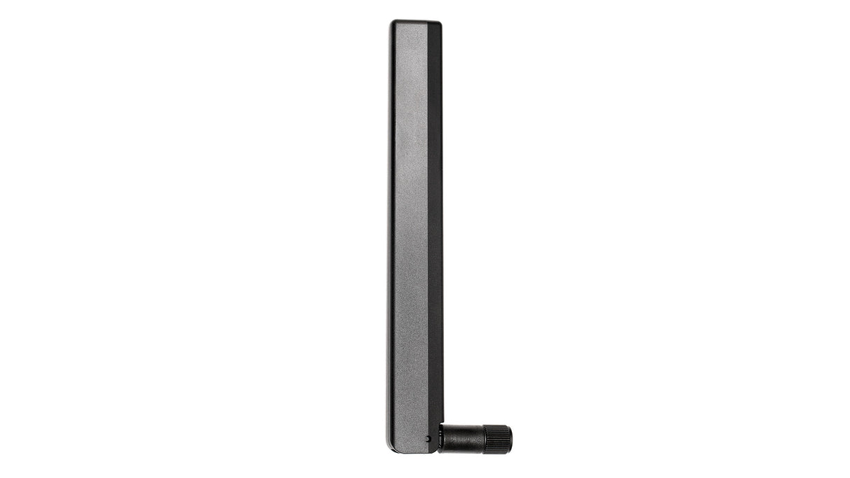 2JW0915-868-C952B ISM connector mount Antenna