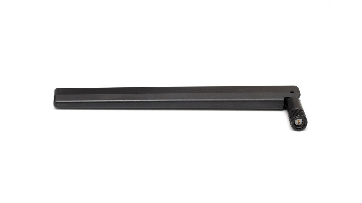 2JW0915-868-C952B ISM connector mount Antenna
