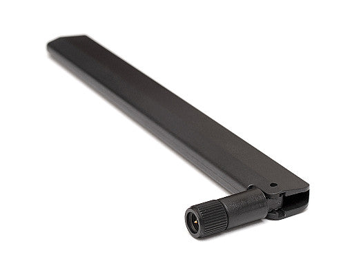 2JW0924-C952B 4G/LTE swivel Antenna SMA-M