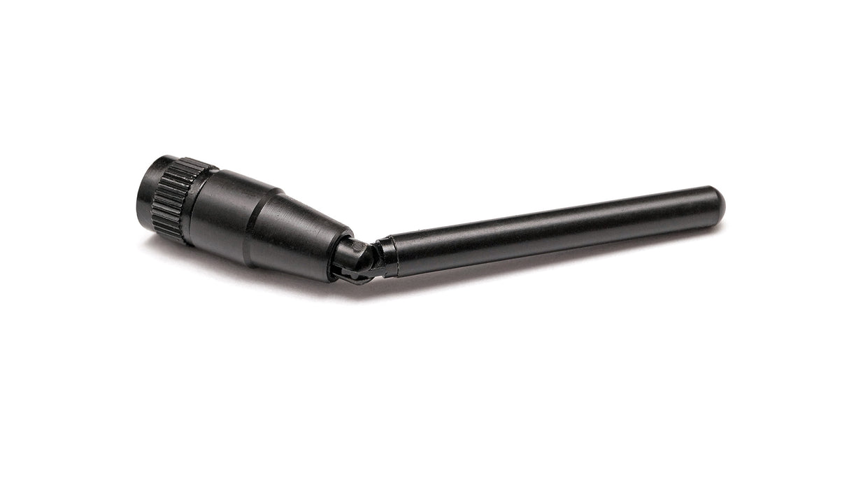 2JW1001 GNSS Stecker-Montageantenne