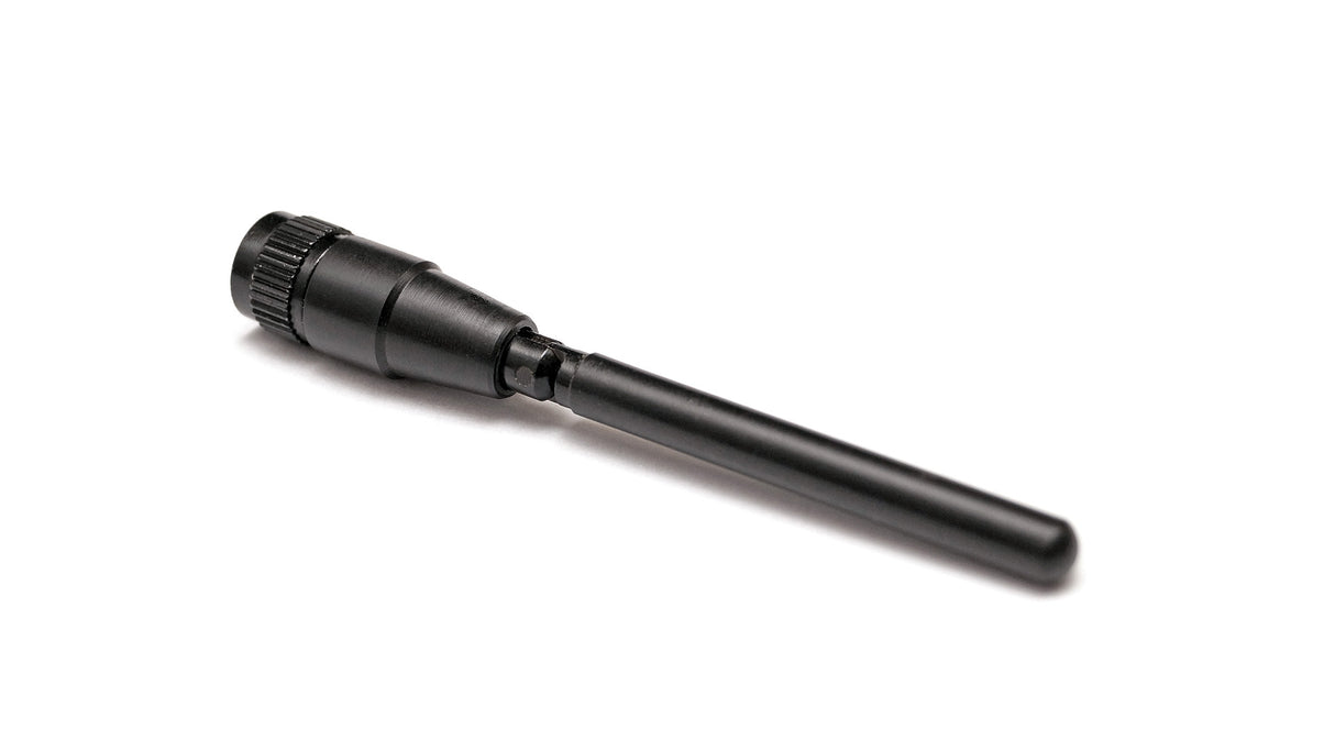 2JW1001 GNSS Stecker-Montageantenne
