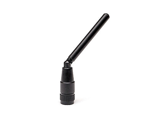 2JW1002 Wi-Fi, ISM swivel Antenna