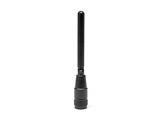 2JW1002 Wi-Fi, ISM swivel Antenna