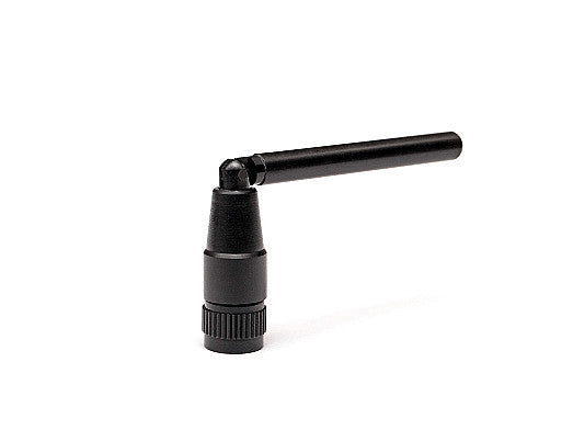 2JW1002 Wi-Fi, ISM swivel Antenna