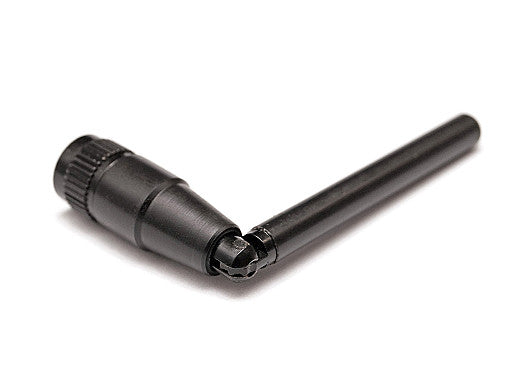 2JW1002 Wi-Fi, ISM swivel Antenna